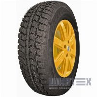 Viatti Vettore Brina V-525 185/75 R16C 104/102R